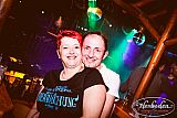 Party 20.01.2017